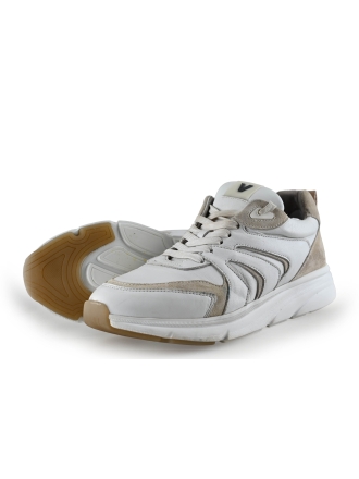 VIA VAI Sneaker