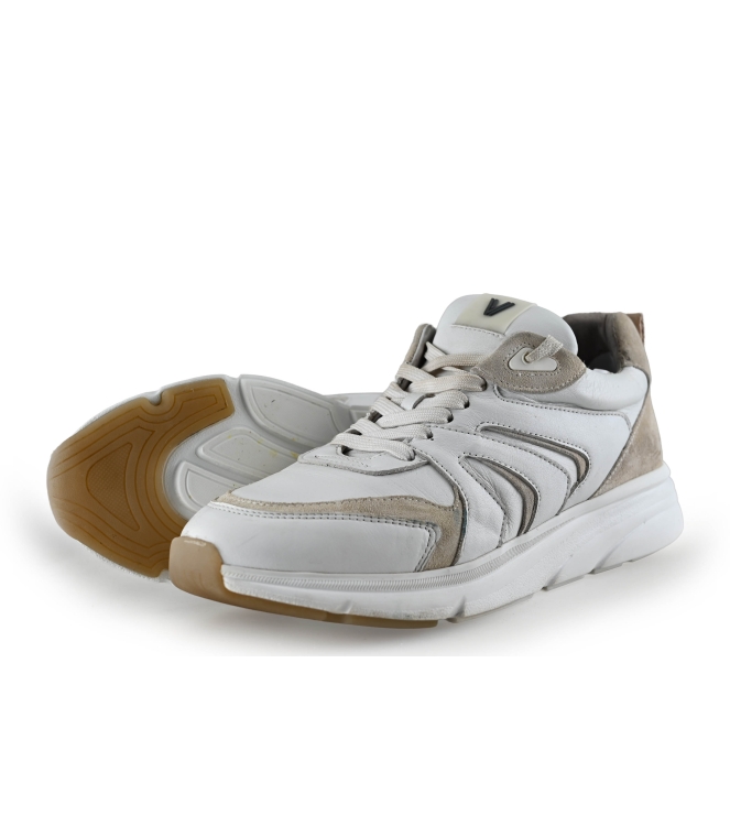 VIA VAI Sneaker