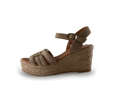 Notre-V Espadrilles