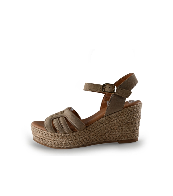 Notre-V Espadrilles