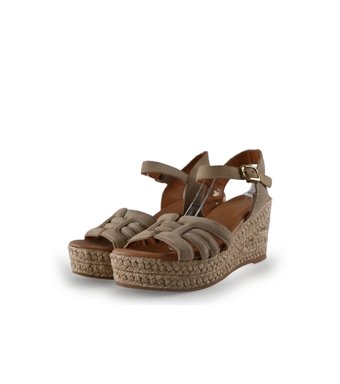 Notre-V Espadrilles