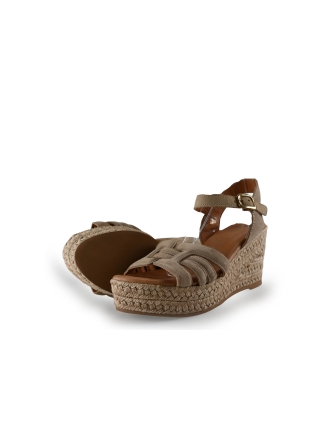 Notre-V Espadrilles