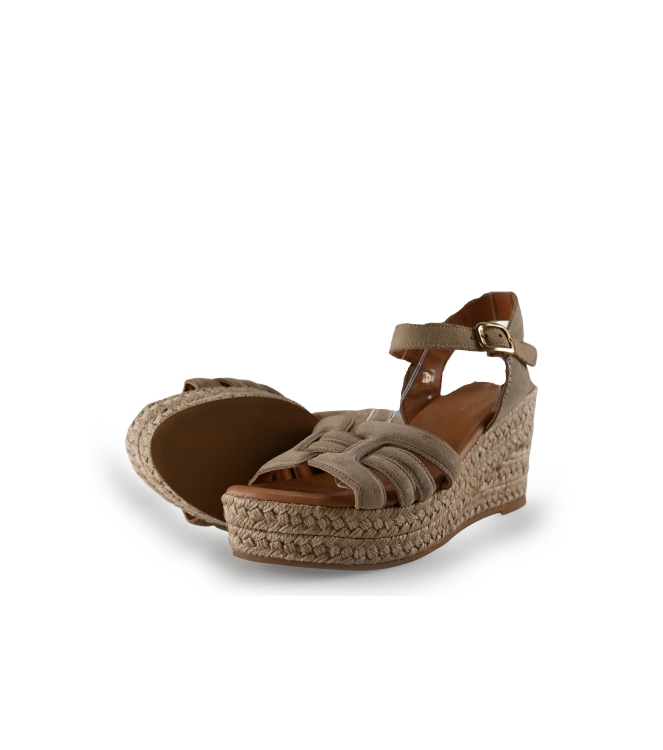 Notre-V Espadrilles