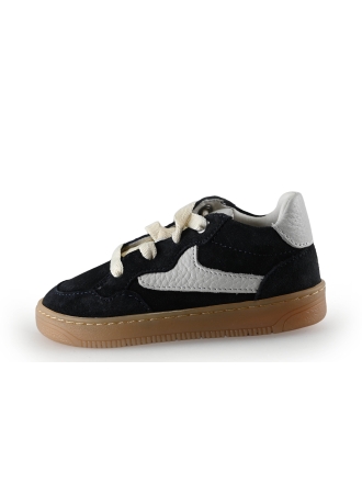 Nelson Sneaker