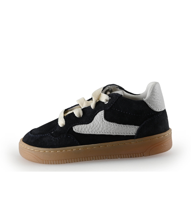 Nelson Sneaker