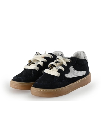 Nelson Sneaker