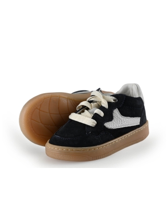 Nelson Sneaker