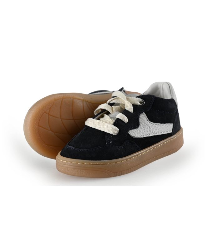 Nelson Sneaker