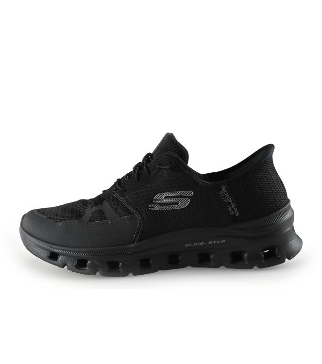 Skechers Sneaker
