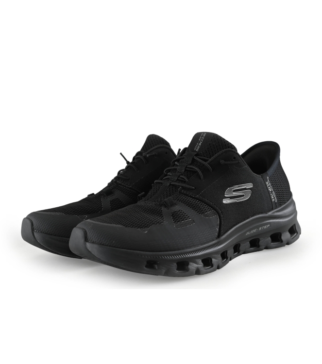 Skechers Sneaker