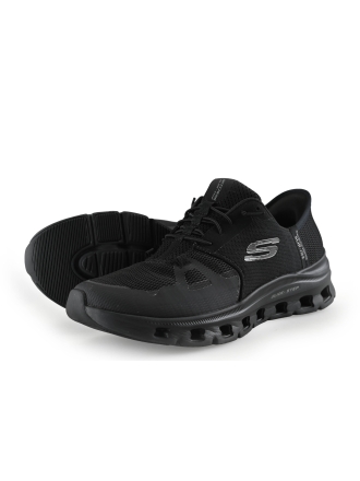 Skechers Sneaker