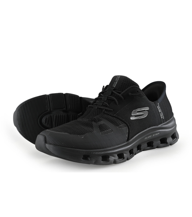 Skechers Sneaker