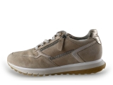 Gabor Sneaker