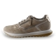 Gabor Sneaker