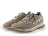 Gabor Sneaker