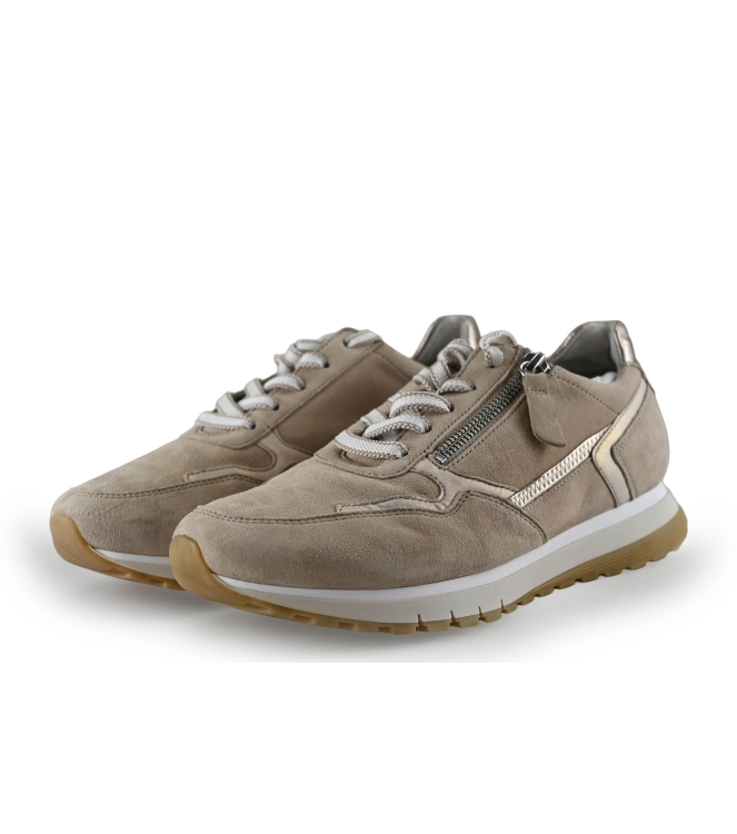 Gabor Sneaker