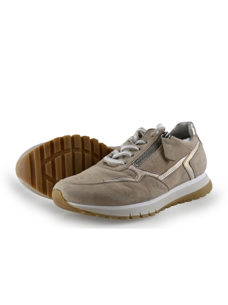 Gabor Sneaker