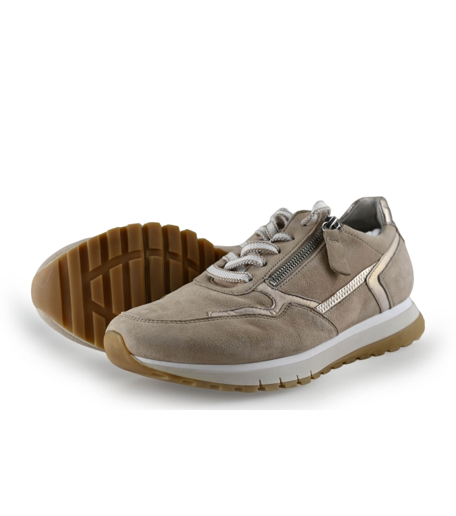 Gabor Sneaker