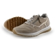 Gabor Sneaker