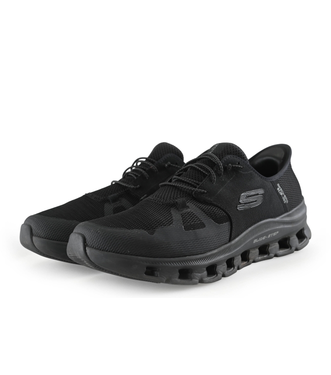 Skechers Sneaker
