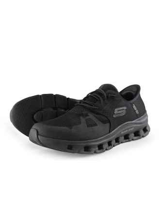 Skechers Sneaker