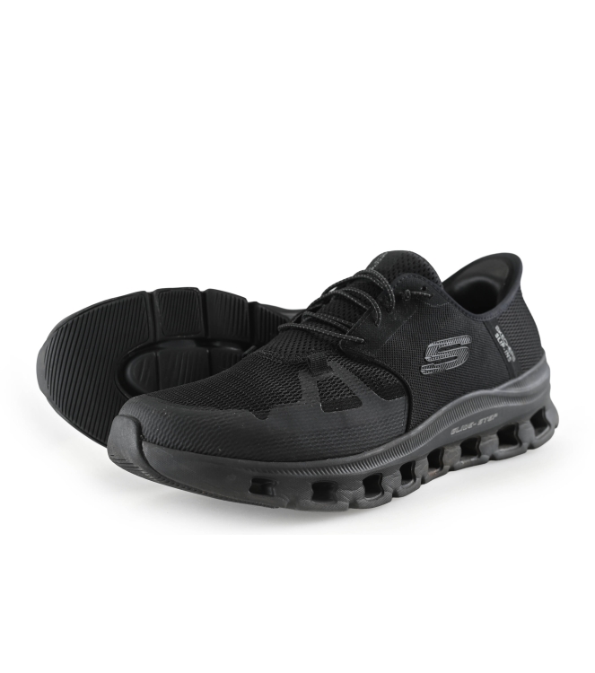 Skechers Sneaker