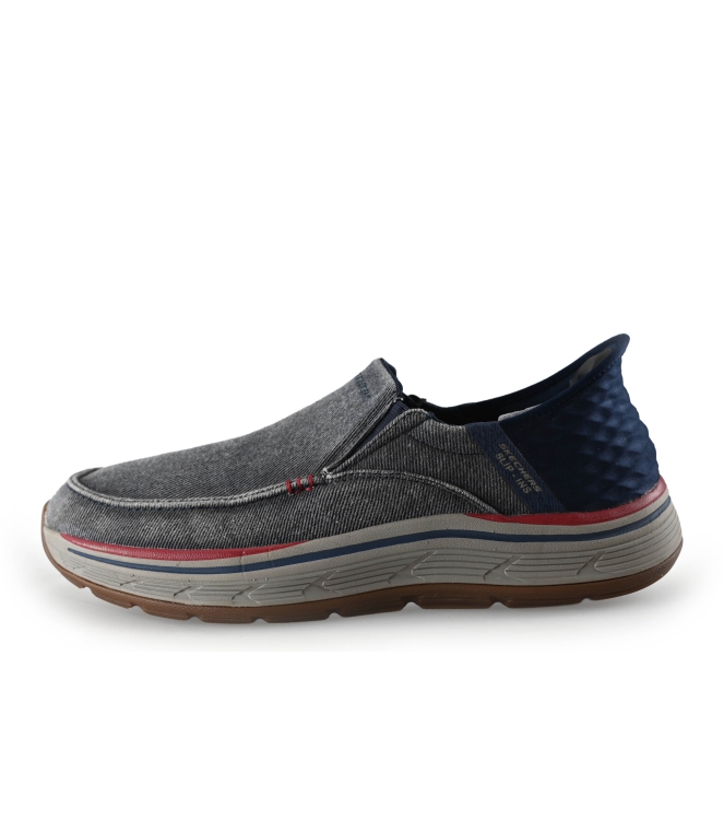 Skechers Slip-ons