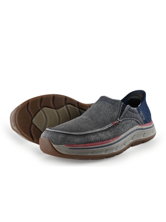 Skechers Slip-ons
