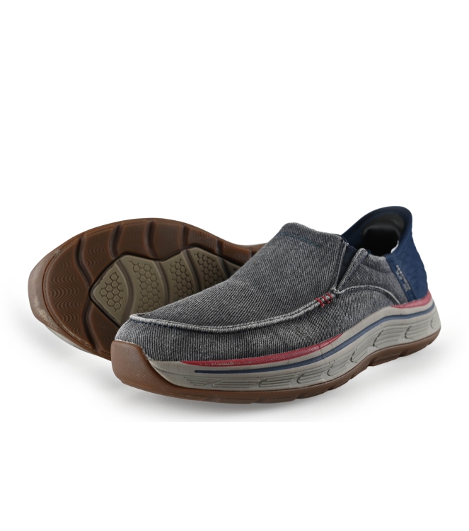 Skechers Slip-ons