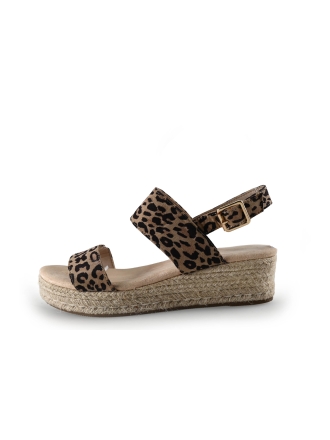 Dolcis Sandalen Sonstiges 296448