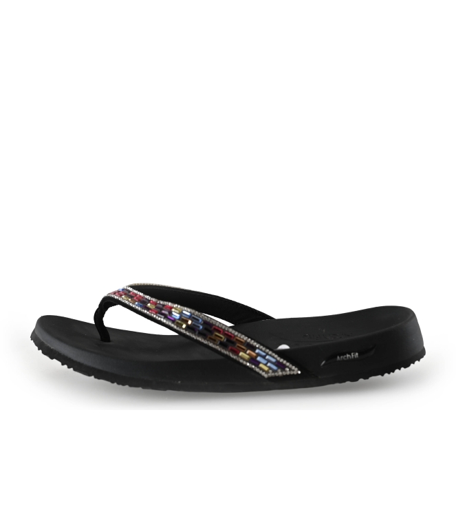 Skechers Flip-Flops