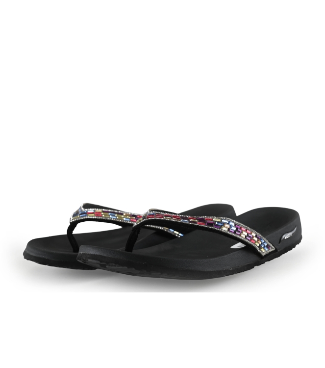 Skechers Flip-Flops