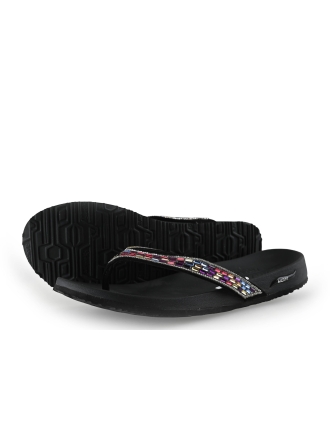 Skechers Flip-Flops