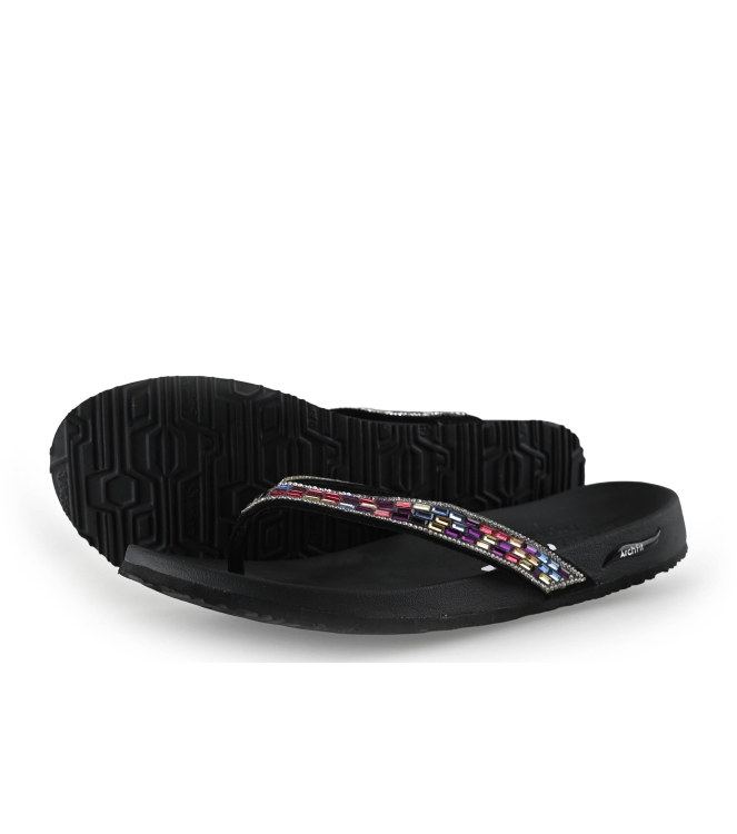 Skechers Flip-Flops