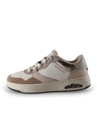 Skechers Sneaker Beige 296454