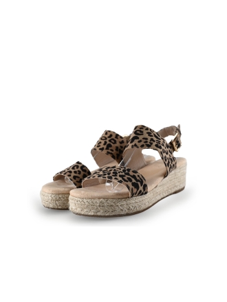 Dolcis Sandalen Sonstiges 296455