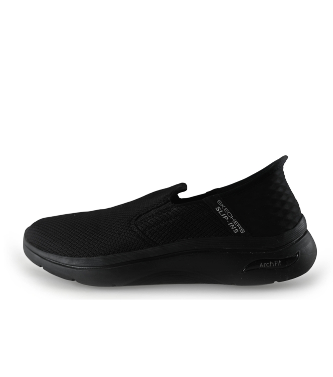 Skechers Sneaker