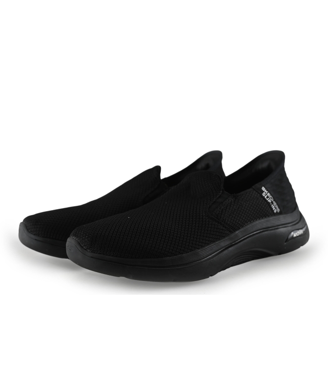 Skechers Sneaker