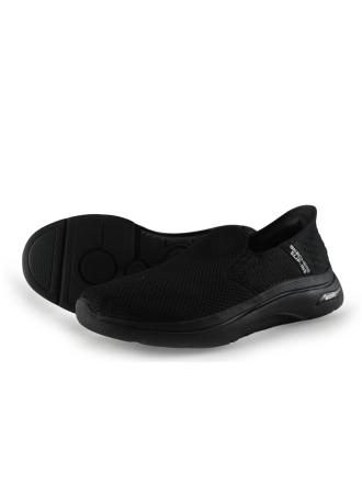 Skechers Sneaker