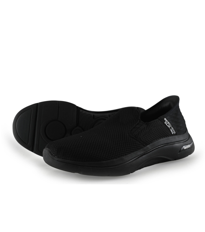 Skechers Sneaker
