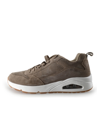 Skechers Sneaker Beige 296460