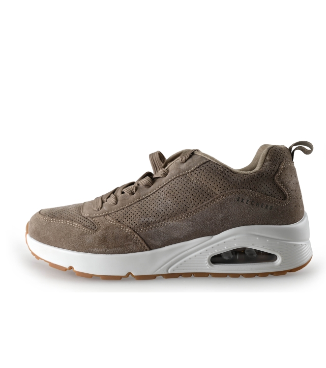 Skechers Sneaker