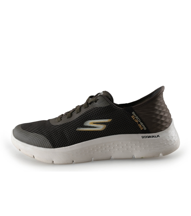 Skechers Sneaker