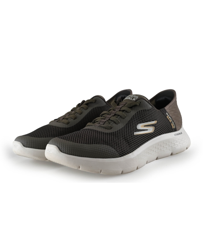 Skechers Sneaker