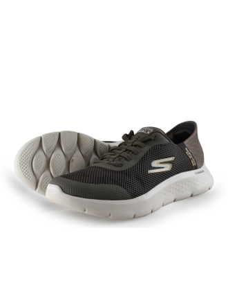 Skechers Sneaker