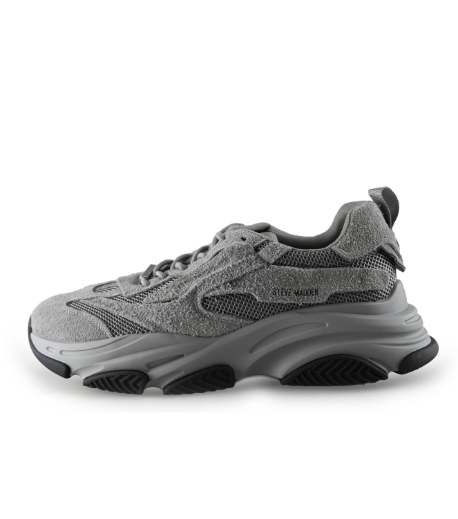 Steve Madden Sneaker