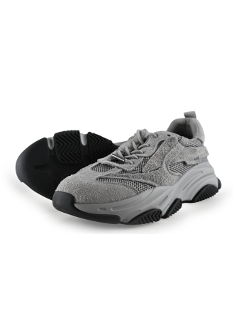 Steve Madden Sneaker