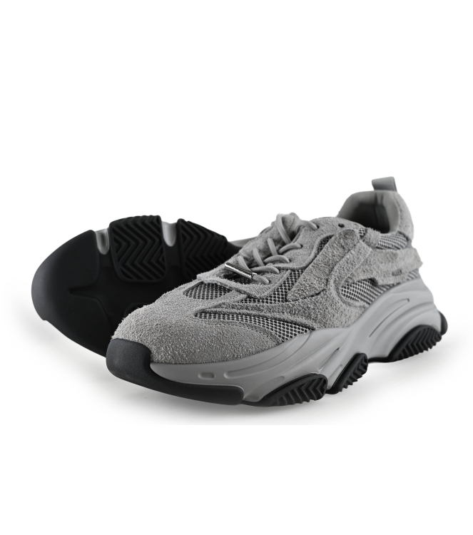 Steve Madden Sneaker