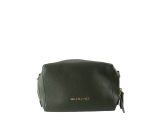 Valentino Crossbody Tasche