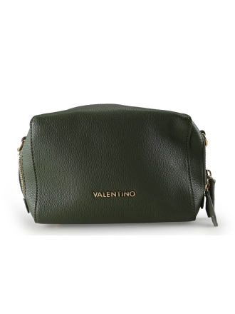 Valentino Rucksack Grün 296467